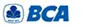 bca